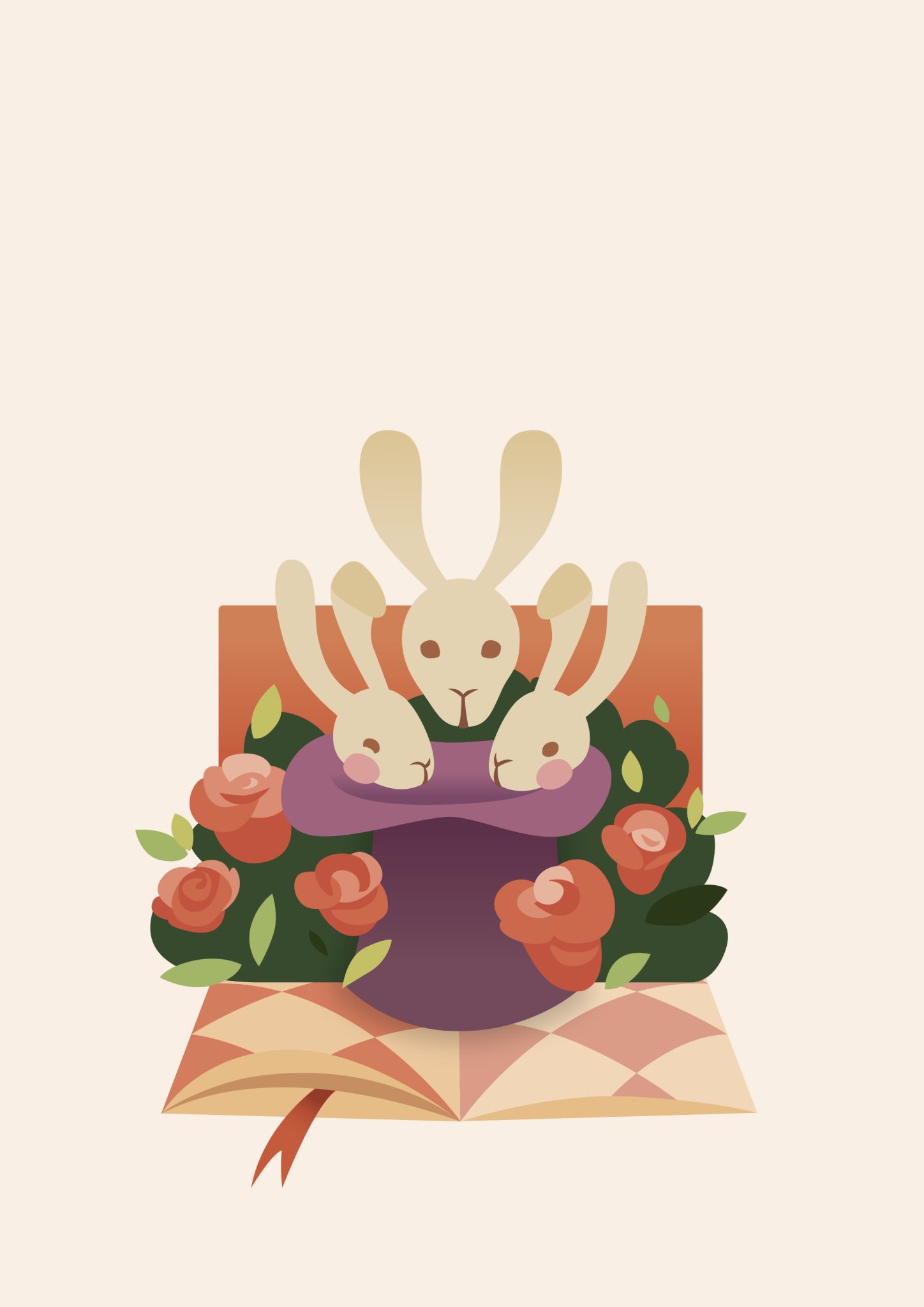 Аліса в Країні Див